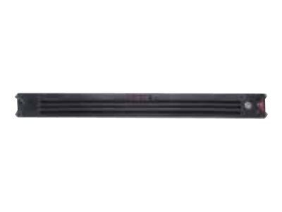 Supermicro Systemschrankblende - Vorderseite