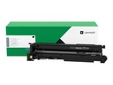 Lexmark Schwarz - original - Druckerbildeinheit LCCP