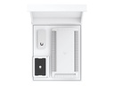 Ubiquiti UniFi - Starter Kit - Aufzugssteuerung