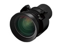 Epson ELP LW08 - Wide-Throw-Zoomobjektiv - 36