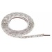 [S21-LED-F00047] Synergy 21 LED Flex Strip dualweiß