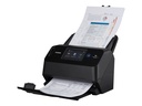 Canon imageFORMULA DR-S150 - Dokumentenscanner - CMOS / CIS - Duplex - 216 x 3000 mm - 600 dpi x 600 dpi - bis zu 45 Seiten/Min. (einfarbig)