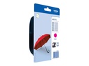 Brother LC225XLM - Magenta - original - Tintenpatrone