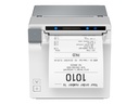 Epson EU m30 (001) - Belegdrucker - Thermozeile - Rolle (7,95 cm)