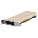 Fsas Technologies NVIDIA L4 Low Profile PCIe 4.0 x16 - PCI-Express