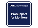 Dell 3Y Base Adv Ex to ProSpt