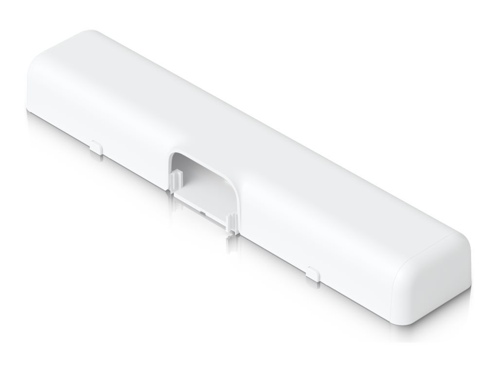 [UACC-CRB] Ubiquiti Kabeltrasse - Basis - Boden montierbar