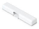 Ubiquiti Kabeltrasse - base - Boden montierbar