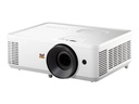 ViewSonic PA700W Beamer WXGA - Digital-Projektor - DLP/DMD