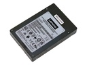 Lenovo Seagate Nytro 3750 - SSD - Write Intensive - verschlüsselt - 1.6 TB - Hot-Swap - 2.5" (6.4 cm)