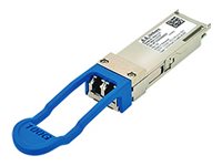 Fsas Technologies Mellanox - QSFP28 Empfängermodul (gleichwertig mit: Mellanox MMA1L10-CR)