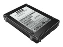 Lenovo ThinkSystem PM1653 - SSD - Read Intensive - verschlüsselt - 3.84 TB - Hot-Swap - 3.5" (8.9 cm)