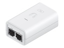 Ubiquiti Networks POE-24-7W-G-WH - Power Injector