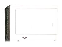 Lenovo ThinkSystem - Riser Card - für ThinkSystem SR650 V2 7D15