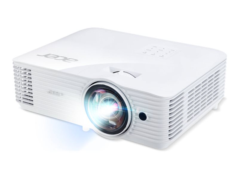 [MC.JQH11.001] Acer Projektorlampe - 220 Watt - 4000 Stunde(n) (Standardmodus)