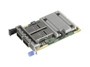 Supermicro Netzwerkadapter - Advanced I/O Module (AIOM)