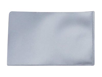 Brother Kartenträgerblatt - für Brother ADS-2400, 2600, 2800, 3000, 3600