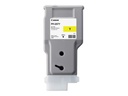 Canon PFI-207 Y - 300 ml - Gelb - original