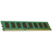 Fsas Technologies Fujitsu - DDR4 - Modul - 16 GB - DIMM 288-PIN