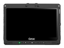 GETAC K120 G2 - Robust - Tablet - Intel Core i5 1145G7 - vPro - Win 11 Pro - Intel Iris Xe Grafikkarte - 16 GB RAM - 512 GB SSD NVMe - 31.8 cm (12.5")