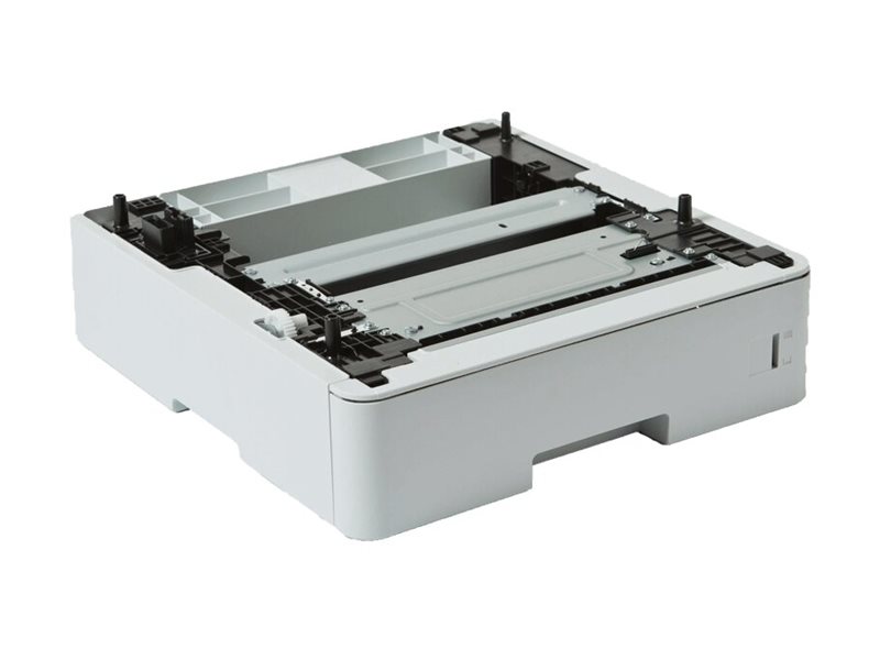 Brother LT-5505 - Medienfach / Zuführung - 250