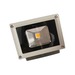 [S21-LED-TOM01045] Synergy 21 S21-LED-TOM01045 10W LED A+ Silber Flutlicht