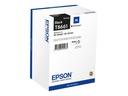 Epson T8661 - Schwarz - original - Nachfülltinte