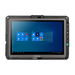GETAC UX10 G2-R-Ex i5-10210U 10.1in - Tablet - Core i5