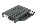 GETAC Laptop-Batterie (Plug-In-Modul) - herausnehmbares Akkupack für Medienschacht