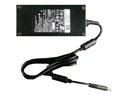 Dell  Netzteil - 180 Watt - Europa - für Alienware X51