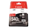 Canon PG-540L - 11 ml - L-Größe - Schwarz - original