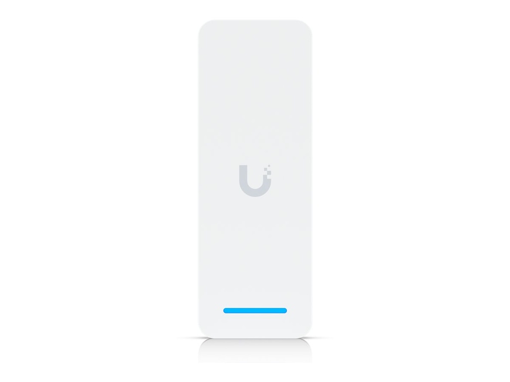 Ubiquiti Fernzugriffsgerät für intelligente