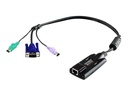 ATEN KA7120 - KVM-Extender - bis zu 50 m