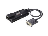ATEN KA7140 - KVM-Extender - bis zu 300 m