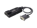ATEN KA7140 - KVM-Extender - bis zu 300 m - für