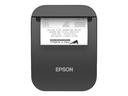 Epson TM P80II (101) - Belegdrucker - Thermozeile