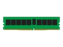 Kingston Server Premier - DDR4 - Modul - 16 GB