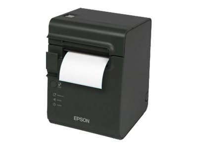 Epson TM L90LF (688) - Belegdrucker - Thermozeile
