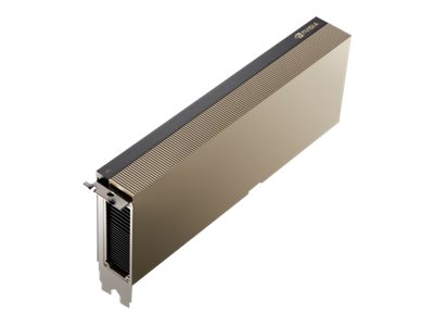 [4X67A76727] Lenovo NVIDIA - GPU-Rechenprozessor - 4 GPUs - A16
