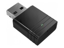 ViewSonic VSB050 - Netzwerkadapter - Bluetooth