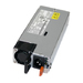 Lenovo High Efficiency - Stromversorgung redundant / Hot-Plug (Plug-In-Modul)