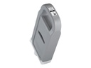 Canon PFI-1700 PBK - 700 ml - Photo schwarz