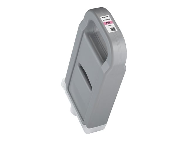 Canon PFI-1700 PM - 700 ml - Photo Magenta - original