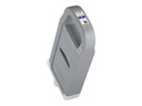 Canon PFI-1700 B - 700 ml - Blau - original