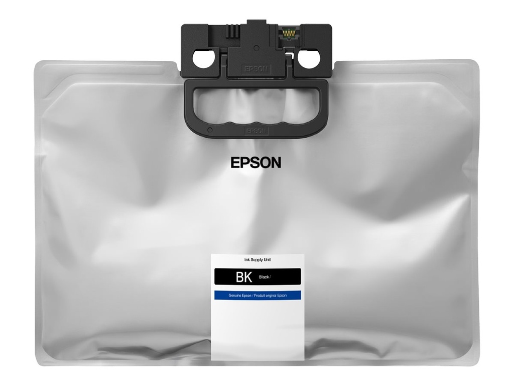 Epson T11P1 - Größe XXL - Schwarz - original