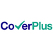 Epson CoverPlus Onsite Service Swap - Serviceerweiterung