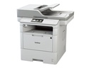Brother MFC-L6950DW - Multifunktionsdrucker - s/w - Laser - Legal (216 x 356 mm)