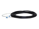 Ubiquiti Netzwerkkabel - LC Single-Modus (M)