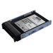 Lenovo SSD - Read Intensive - 960 GB - Hot-Swap - 2.5" (6.4 cm)