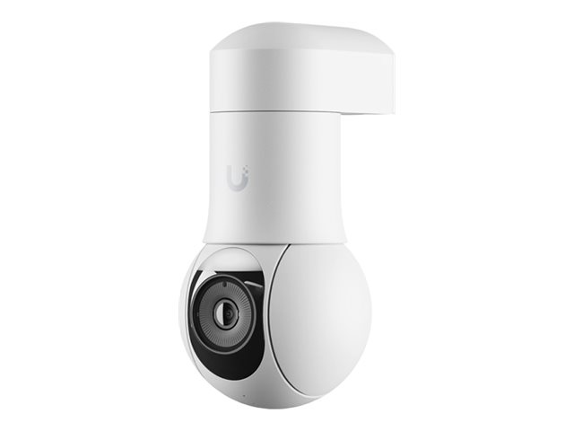 Ubiquiti UniFi Protect G5 PTZ - Netzwerk-UEberwachungskamera - Netzwerkkamera